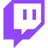 Twitch